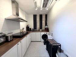Blk 473 Segar Gardens (Bukit Panjang), HDB 5 Rooms #569121621